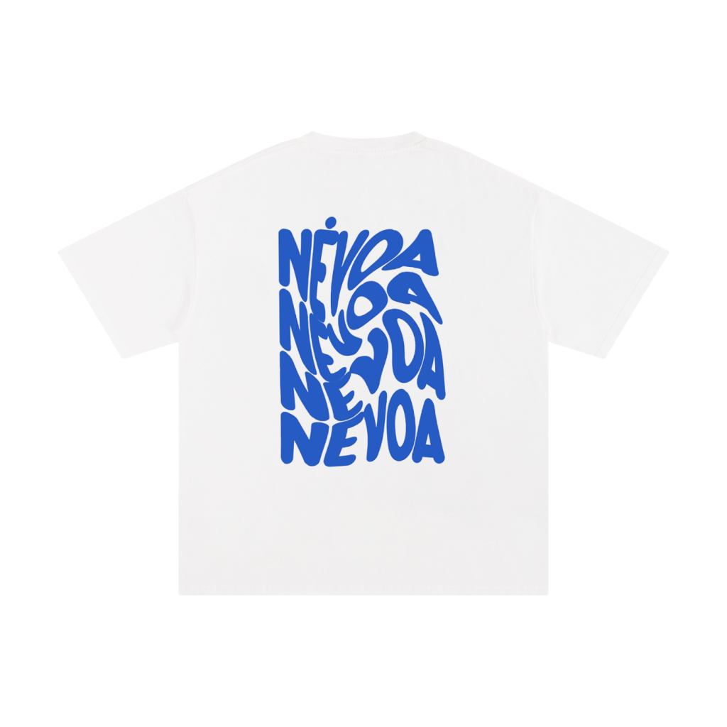 The FLO T-shirt