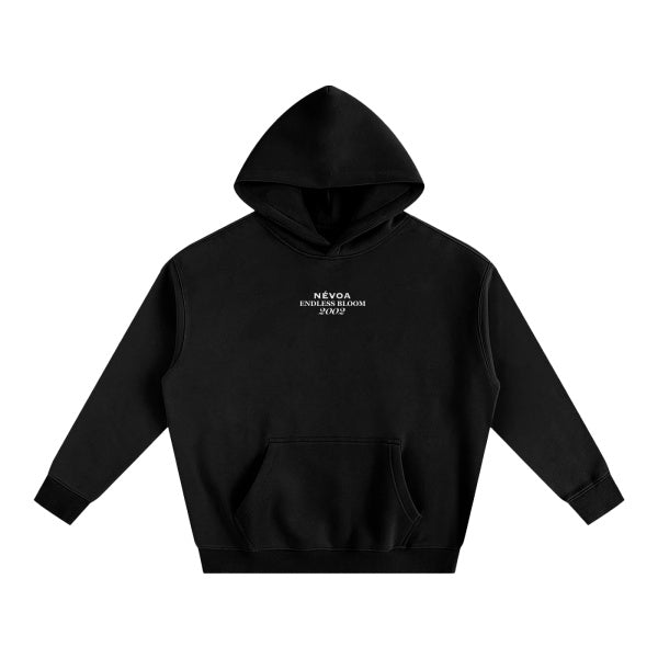 The LYRIA Hoodie