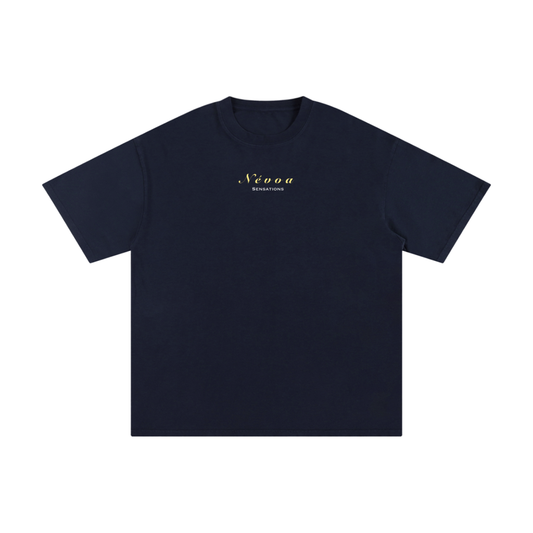 The FLO T-shirt