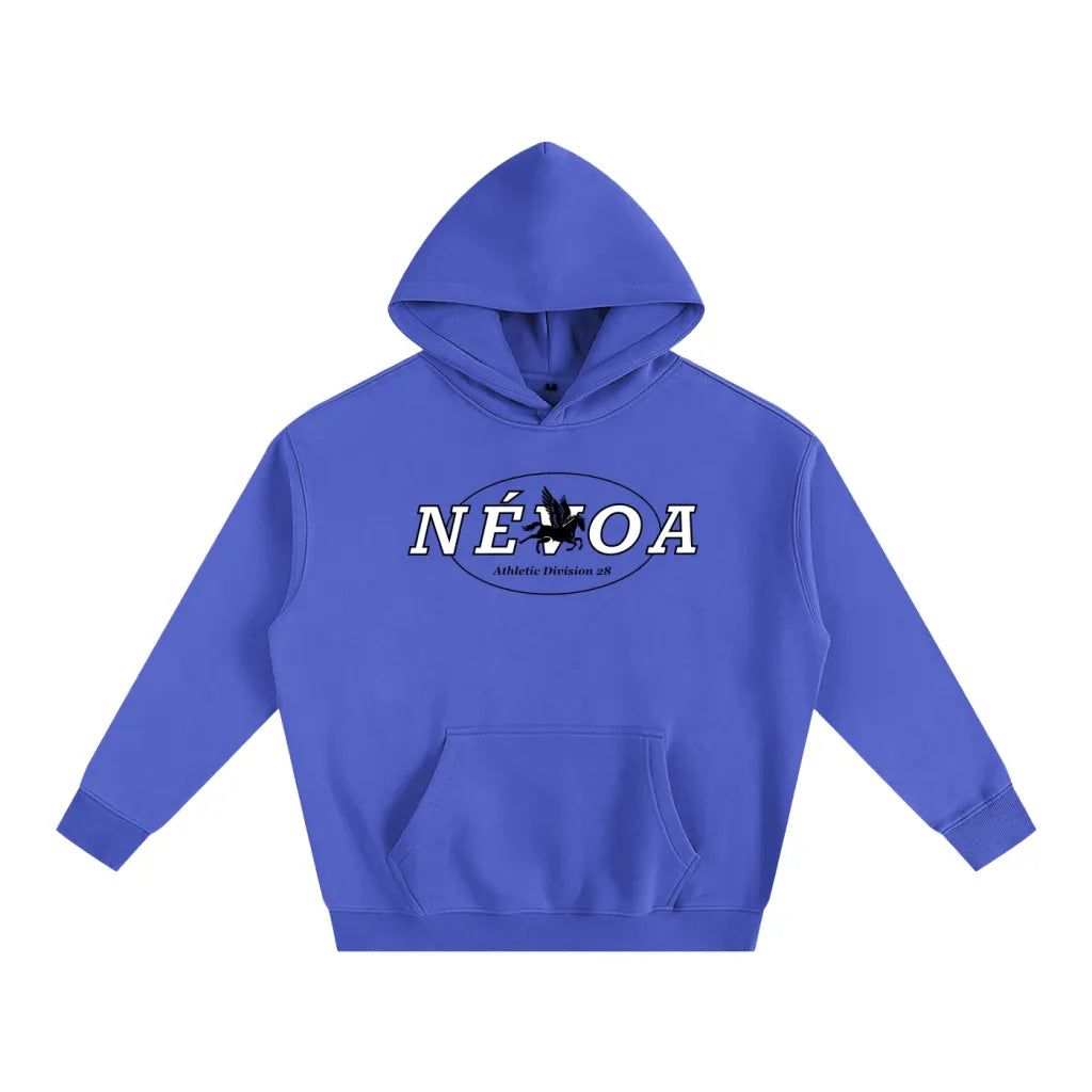 The SKY Hoodie