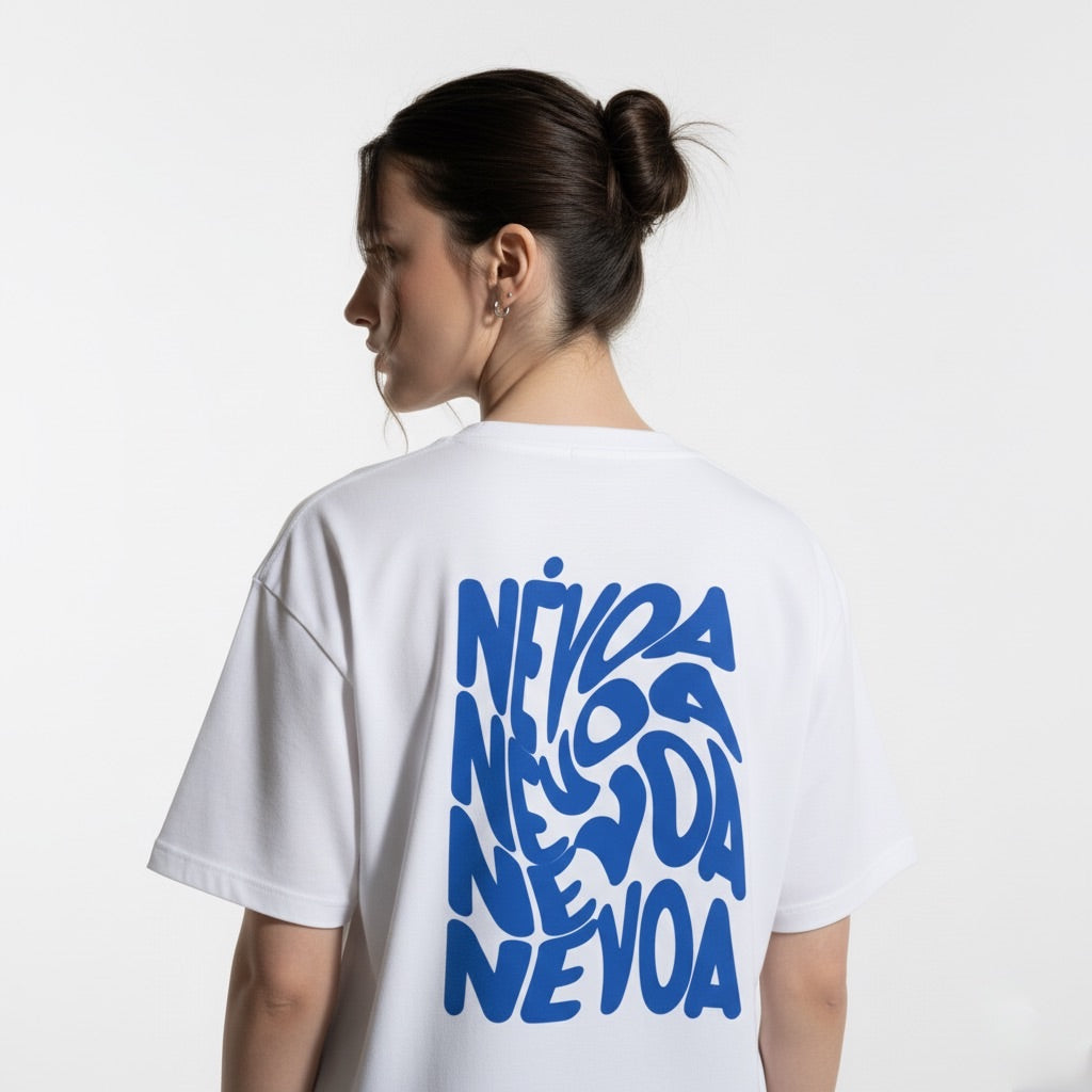 The FLO T-shirt