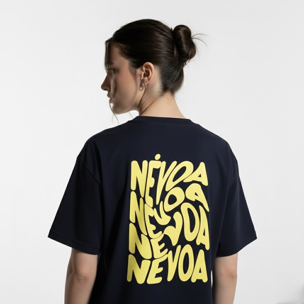 The FLO T-shirt