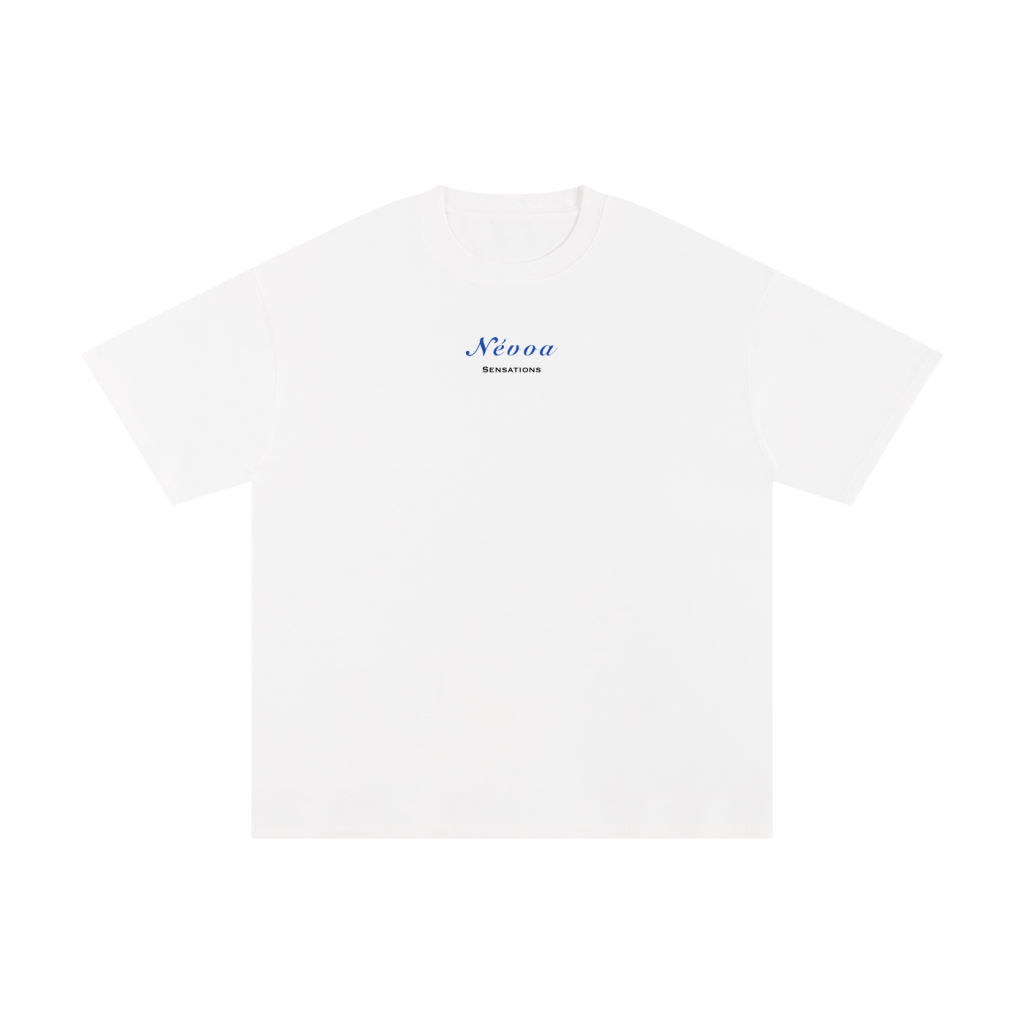 The FLO T-shirt