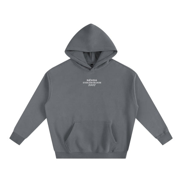 The LYRIA Hoodie