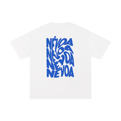 The FLO T-shirt