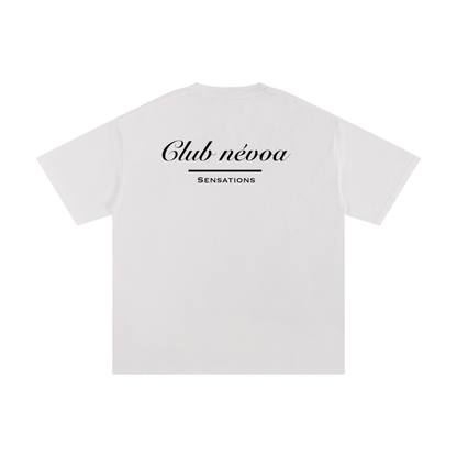 The ORA T-shirt