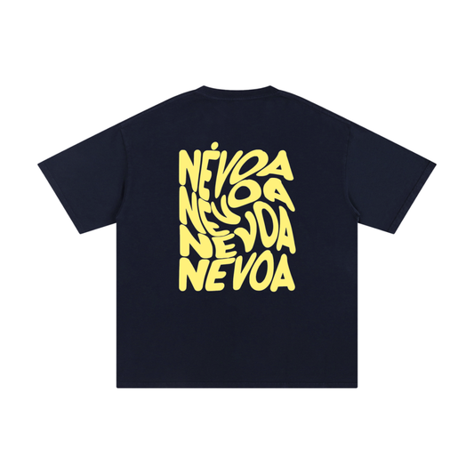 The FLO T-shirt