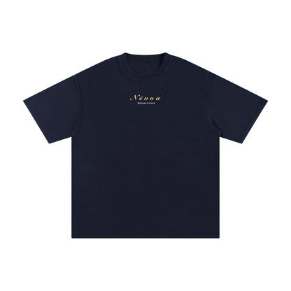 The FLO T-shirt