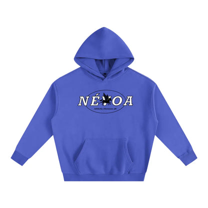 The SKY Hoodie