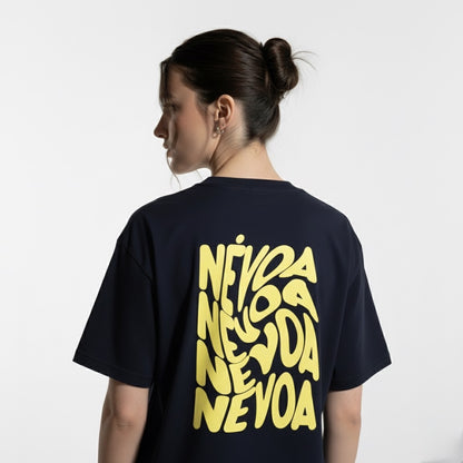 The FLO T-shirt