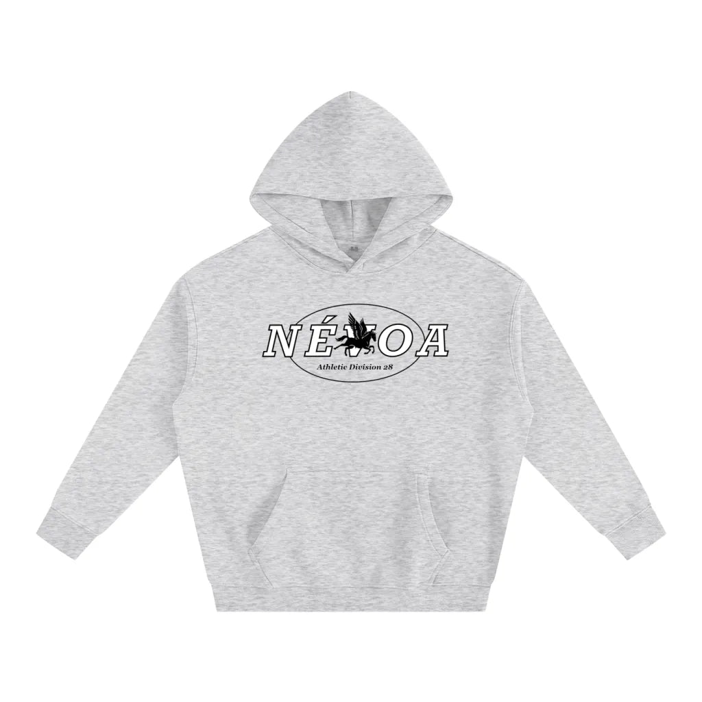 The SKY Hoodie