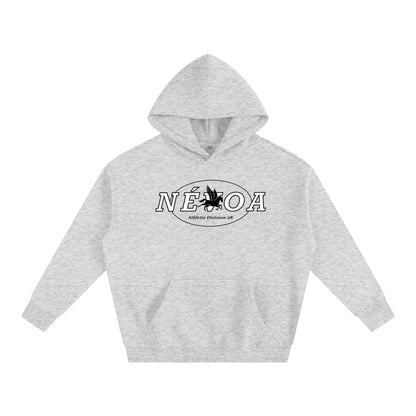 The SKY Hoodie