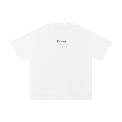 The FLO T-shirt